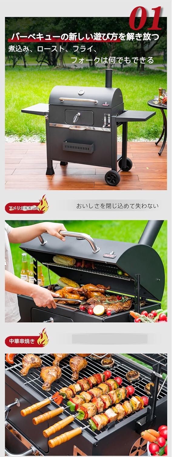 valiem 鉢 初期、旧モデル まとめ売り valiem 鉢 初期、旧モデル